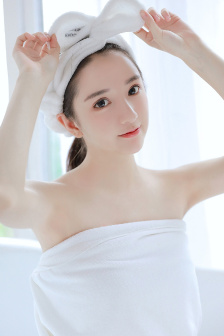 父母儿女一家狂